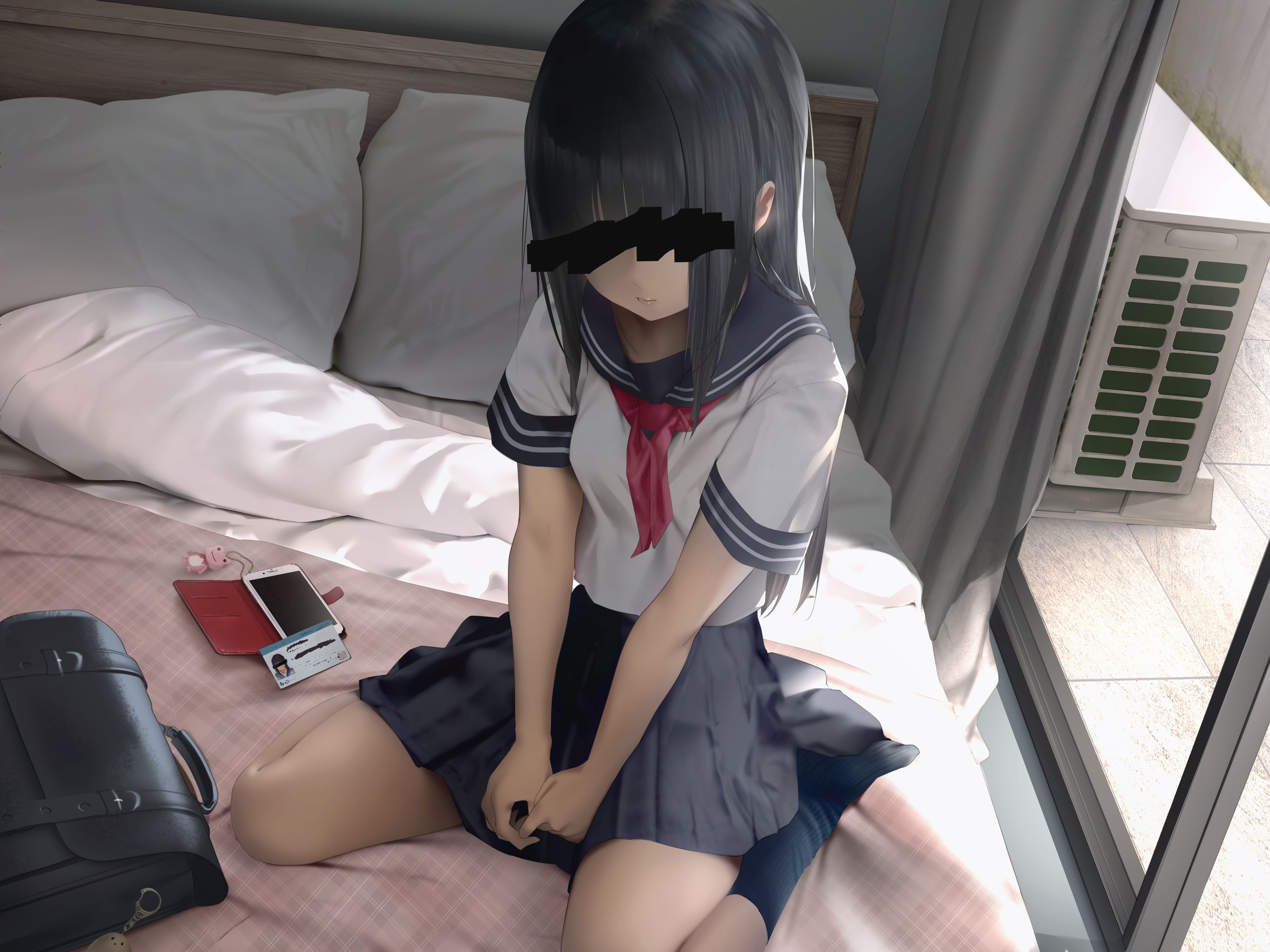 0823haru.jpg