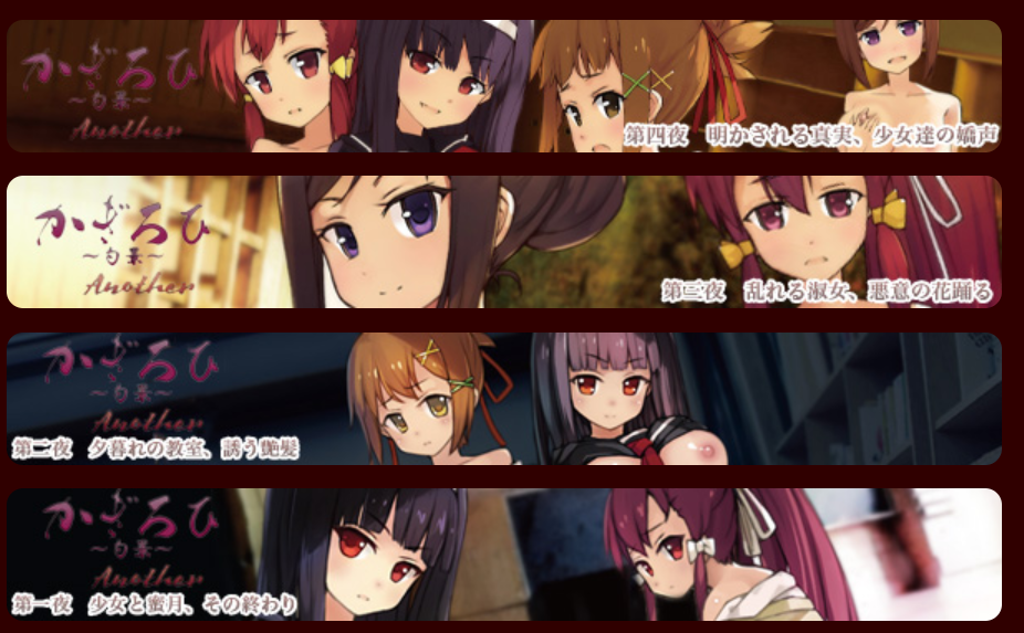 08586018fc6dc83db00721f260891a44.png