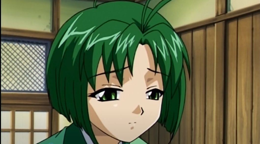 088c5eda98f919c2f3baf7d7438b82a0.png