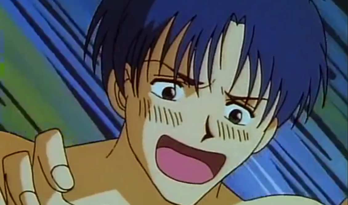 08fb4df618dc3c5d1e246305ef09cab4.png