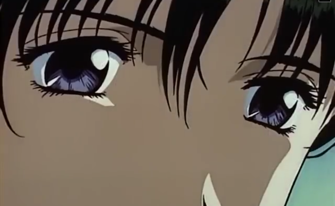 08ffd8fb50e746e0b6c9c5af69eb918e.png