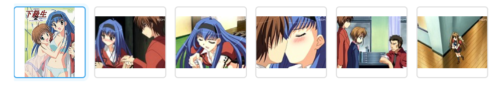 0a2f5a15934d414be51b7de11d237ca8.png