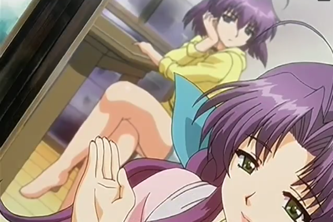 0a928d9dd1f72a58ca4ae829fb2a8cbc.png