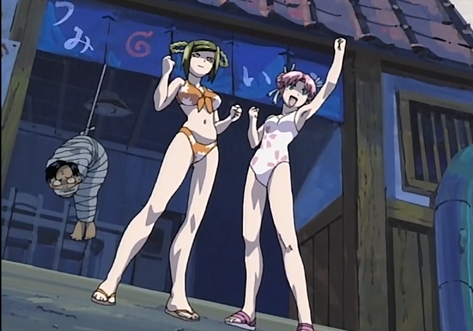 0c504820db5c8e31334845b15cabb940.png