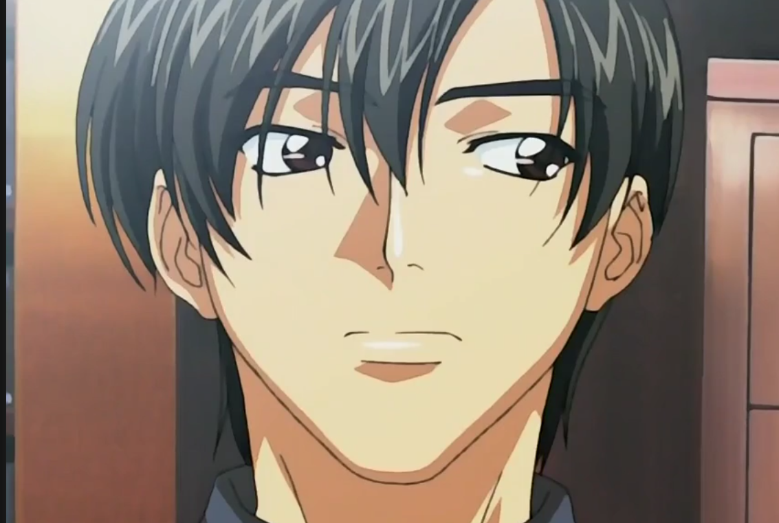 0cf9a265f254de99b0ab94d9ebaa386d.png