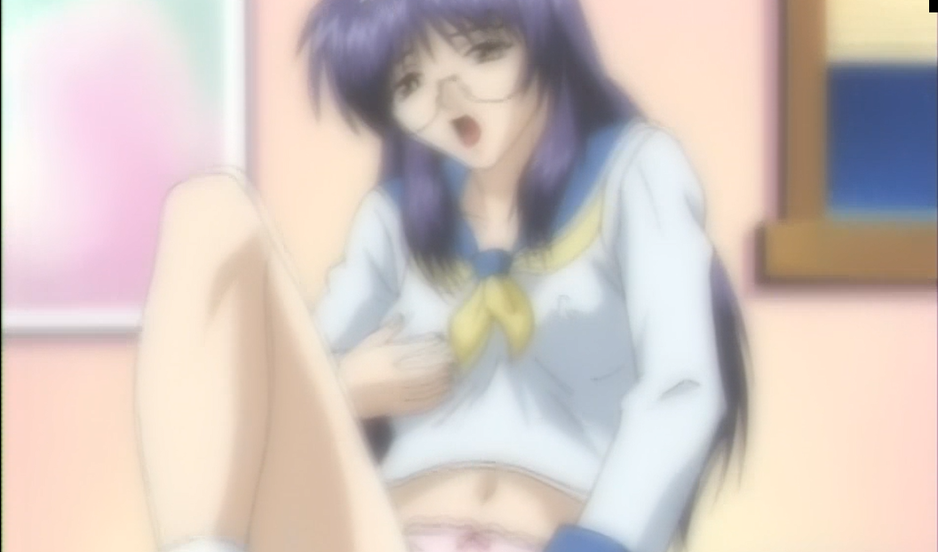 0d3985d64f4b7bde84d552ab64939f1c.png