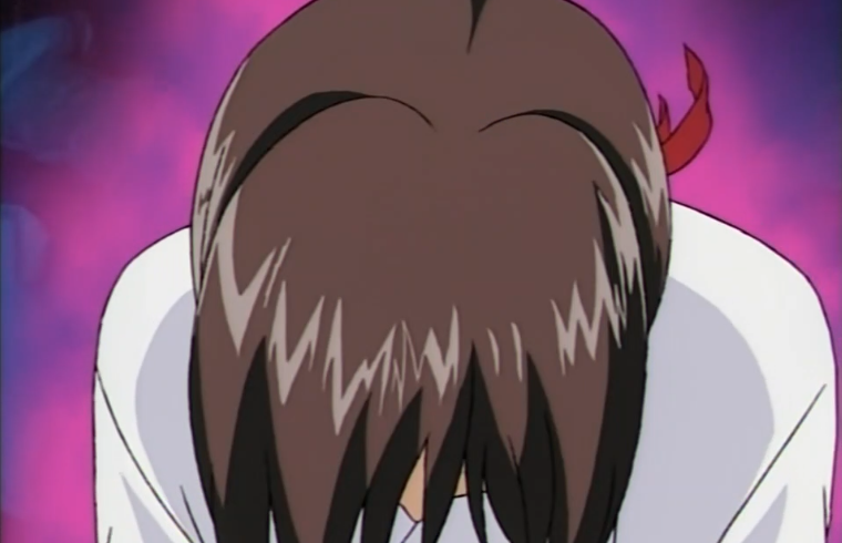 0e1fc3559a615136d152489b9d5eba30.png