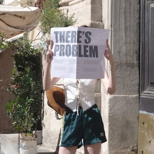 1.jpeg