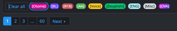 1.PNG