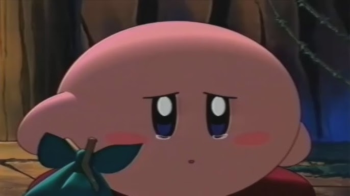 kirby poyo.jpg