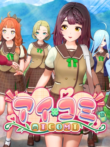 1000002628.png