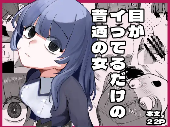 1000002989.png