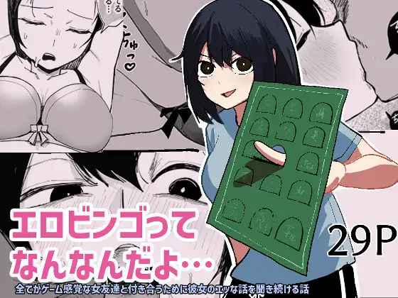 1000002991.png