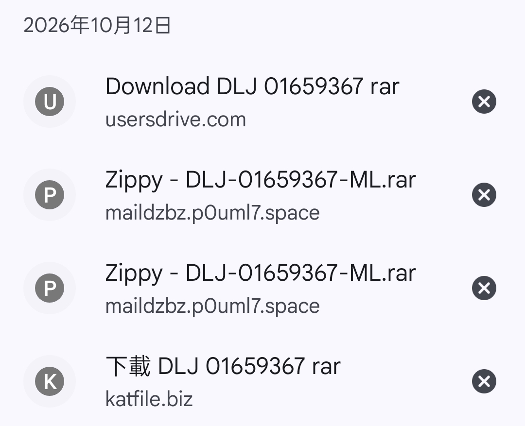 1000008375.jpg