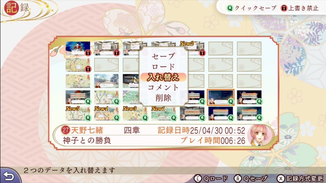 1000011039.jpg