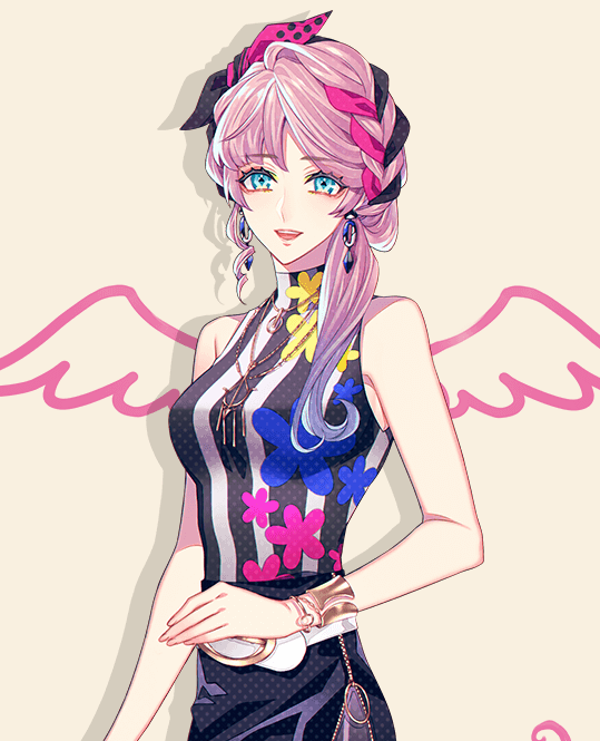 1000015406.png