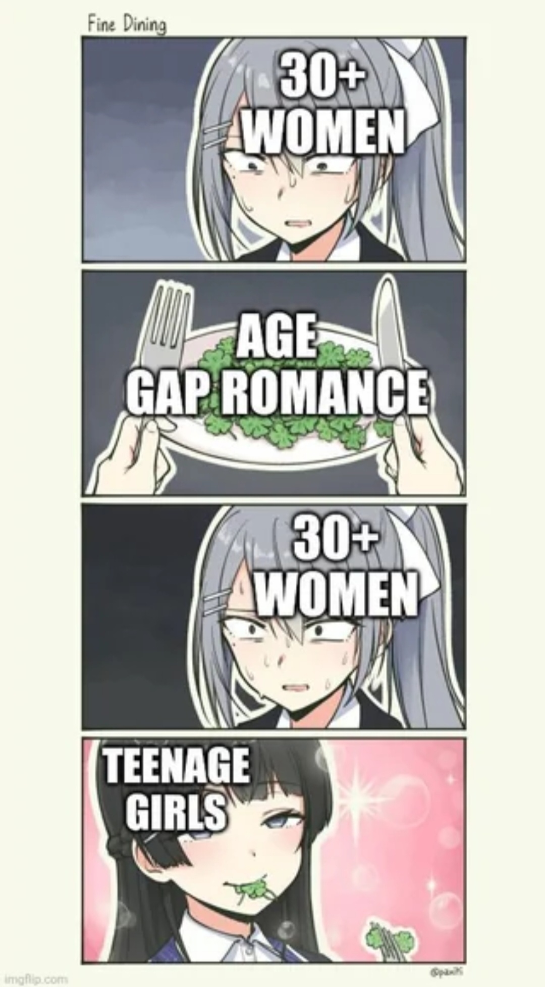 1000031653.jpg