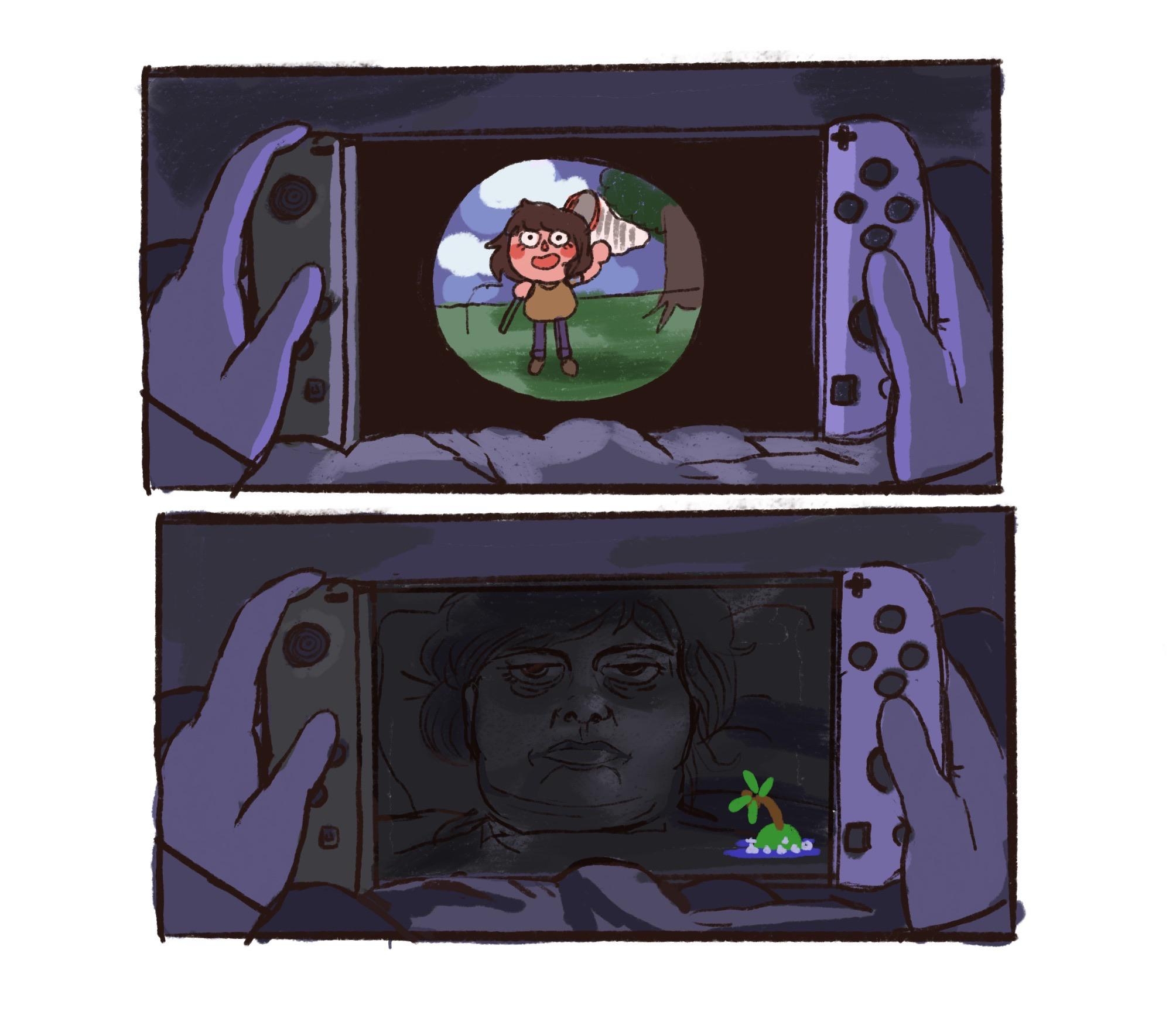 1000034330.jpg