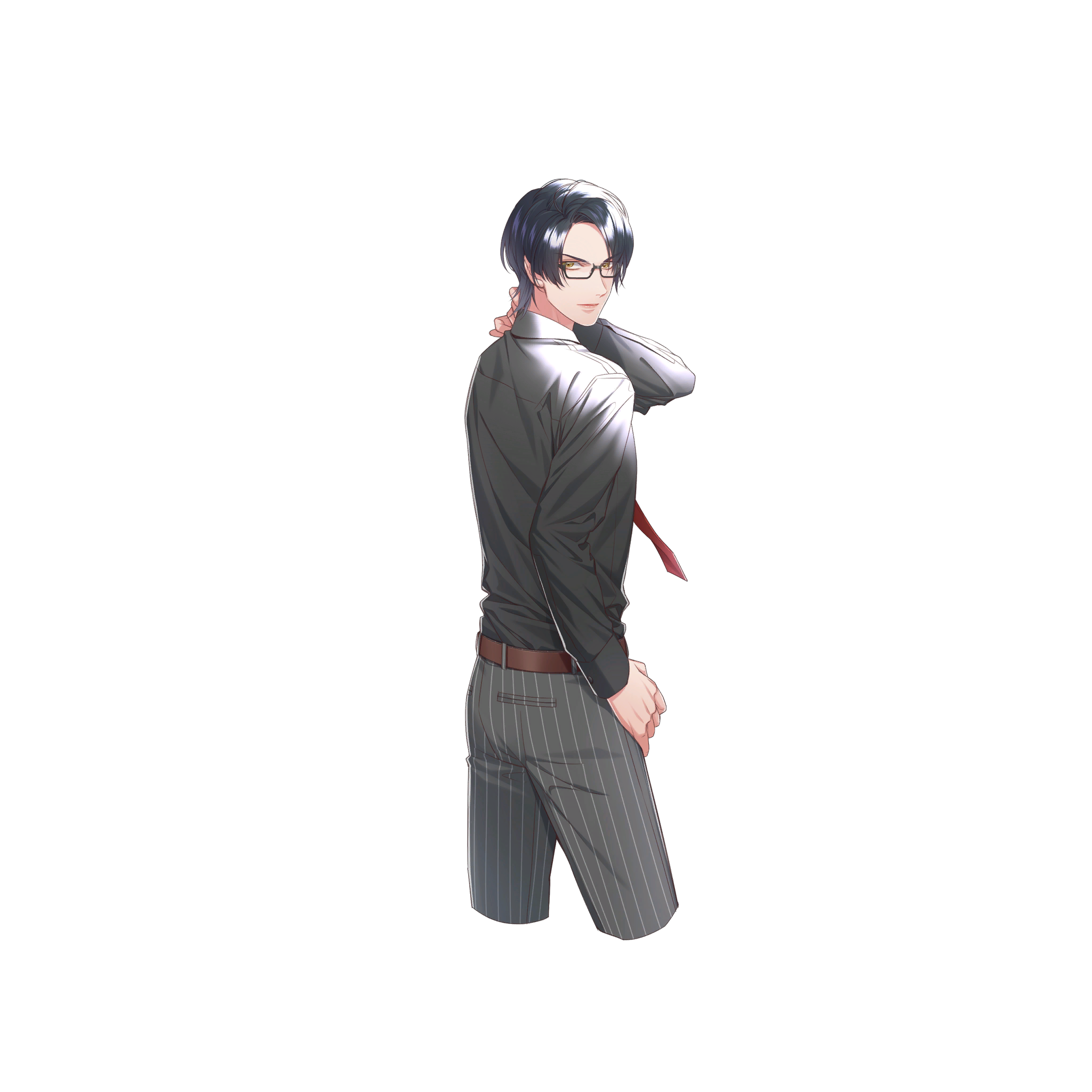 1000039549.png