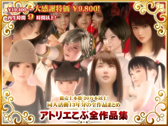 1000040297.png