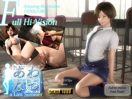 1000040351.png