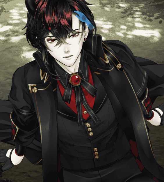 1000045862.gif
