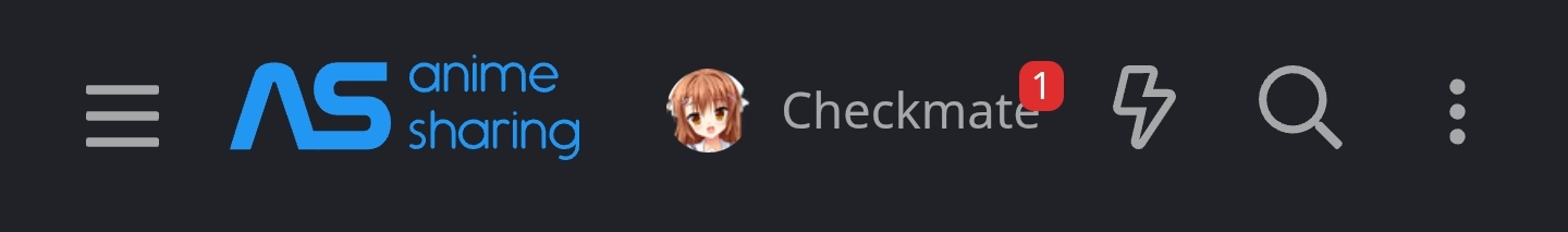 1000062378.jpg