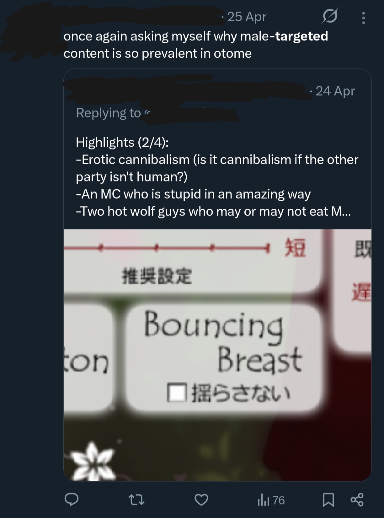 1000078375.jpg