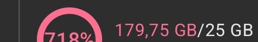 1000078548.jpg