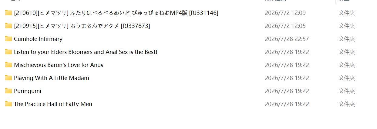 1000216235.png