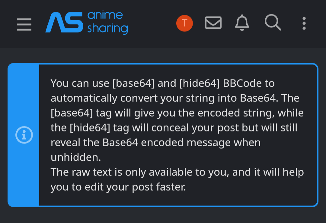 1000222613.png