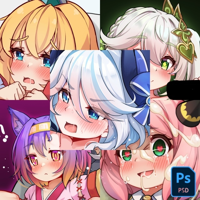 1000281413.jpg