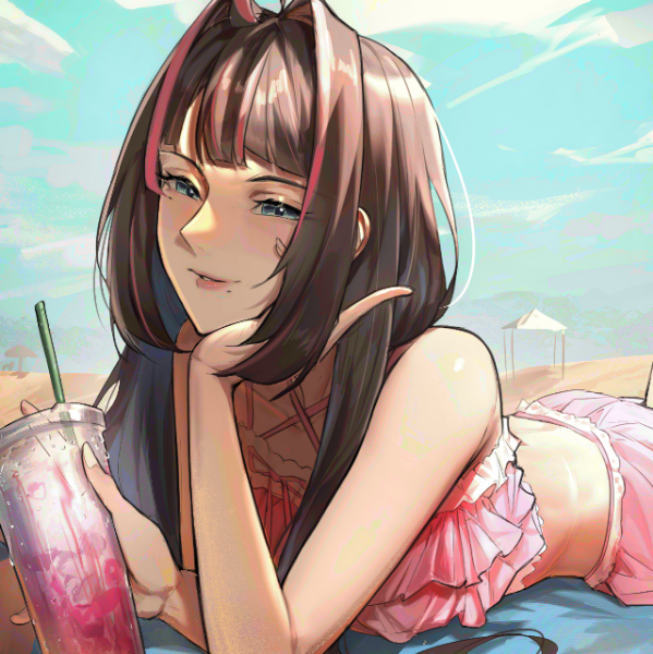 1000282176.png