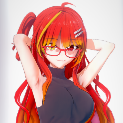 1000286005.png