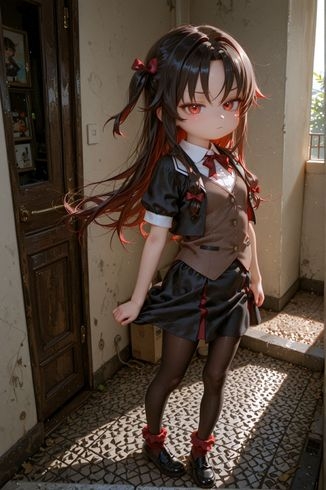 1000296493.jpg