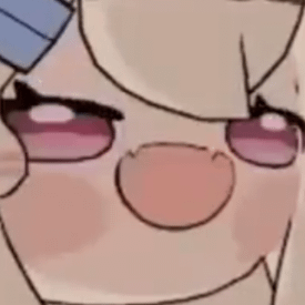 1000337010.png