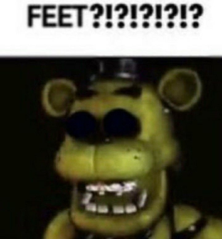 1000495963.jpg