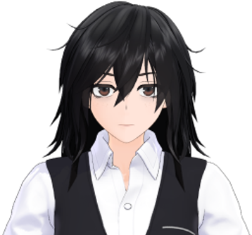 1000512642.png