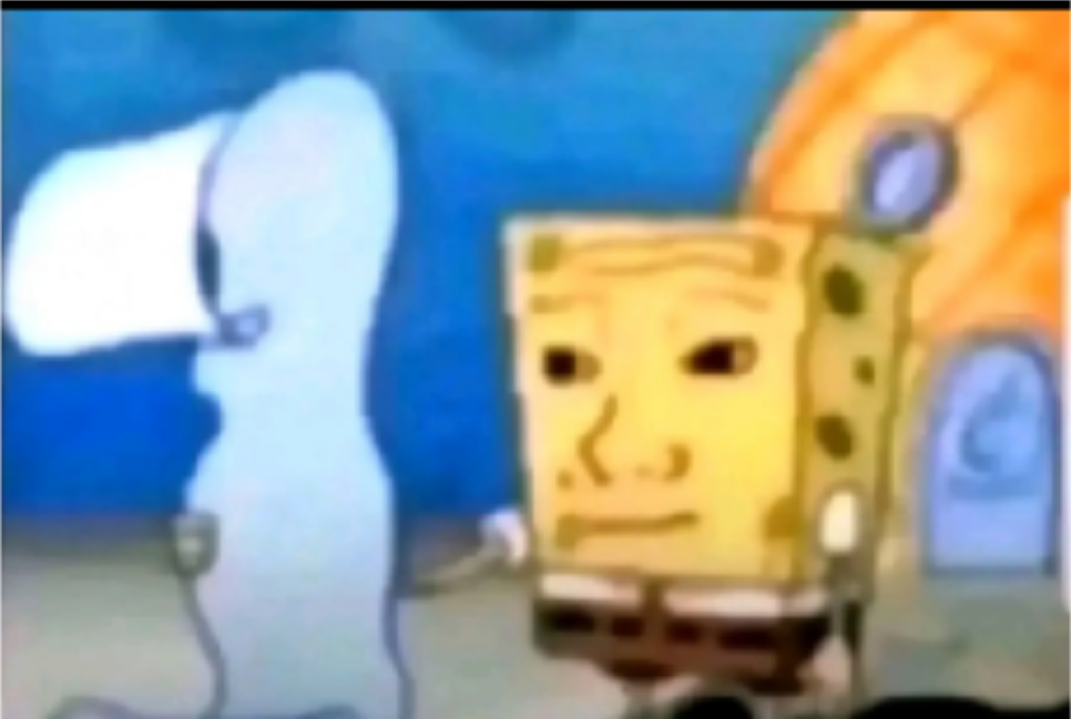 1000749327.png