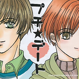 1001380722.jpg