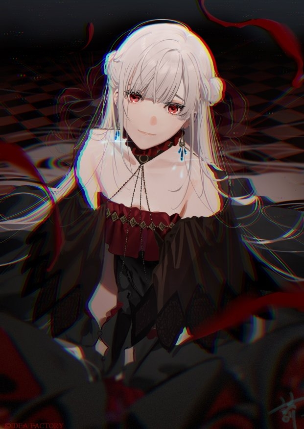 1001425293.jpg