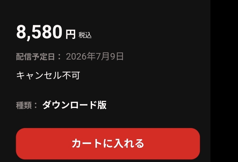 1001589940.jpg