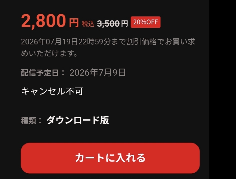 1001591449.jpg