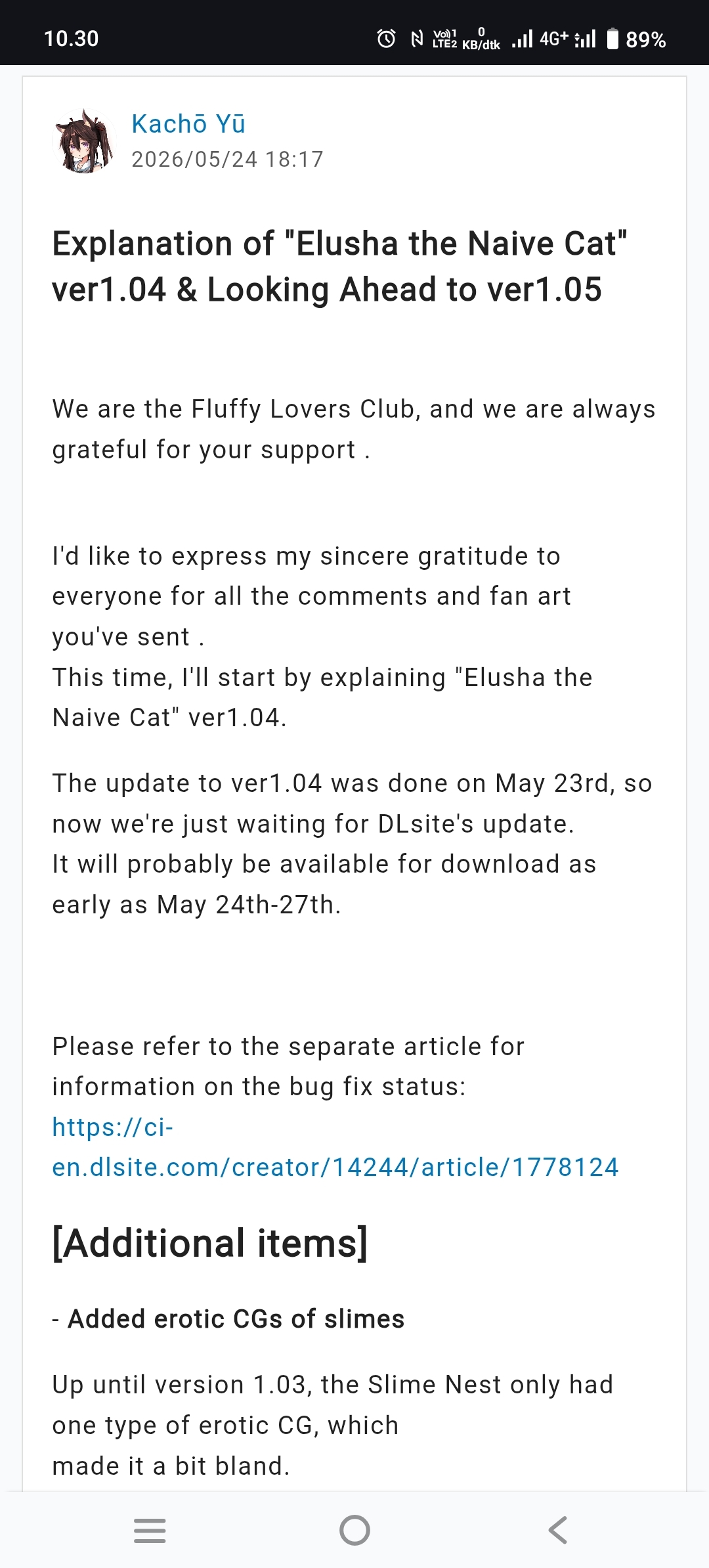 1003404297.jpg