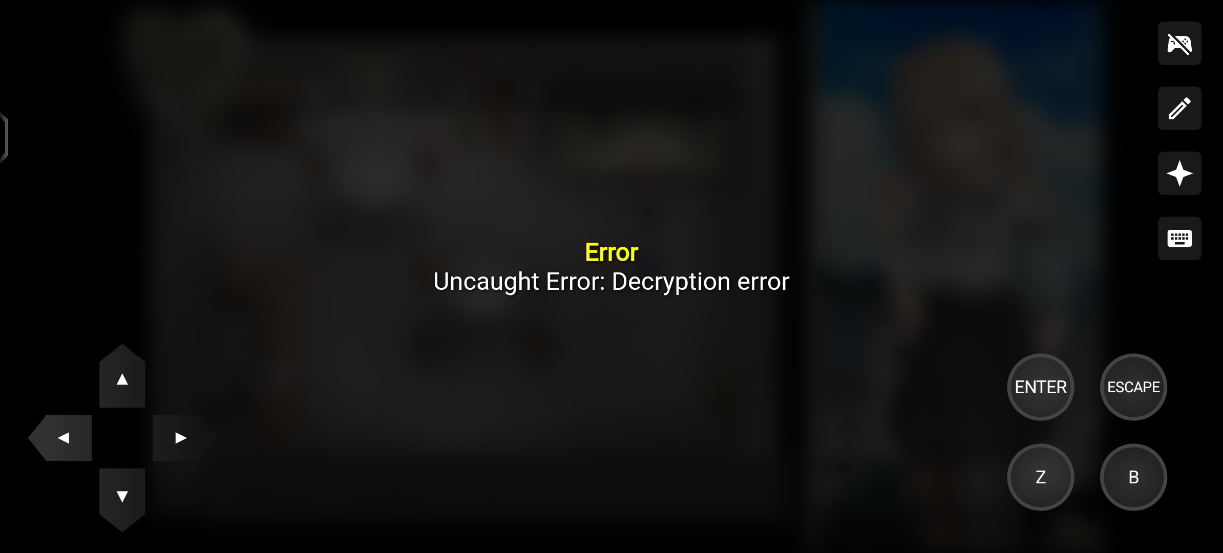 1004039041.jpg