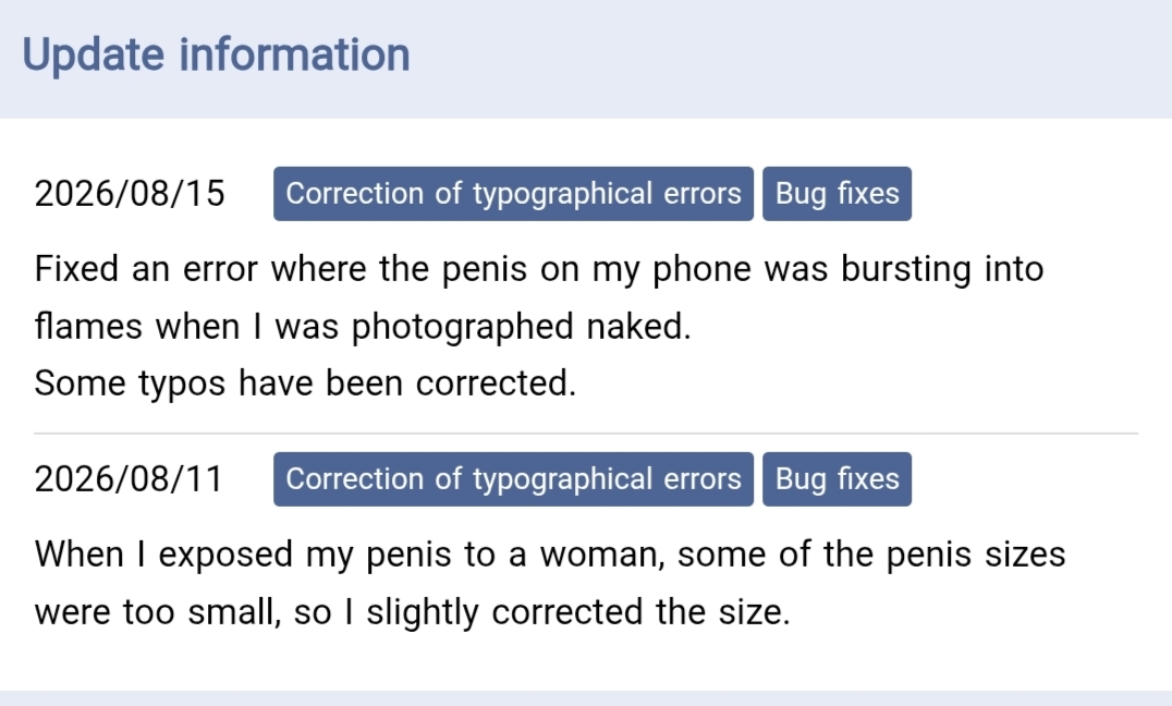 1004126272.jpg