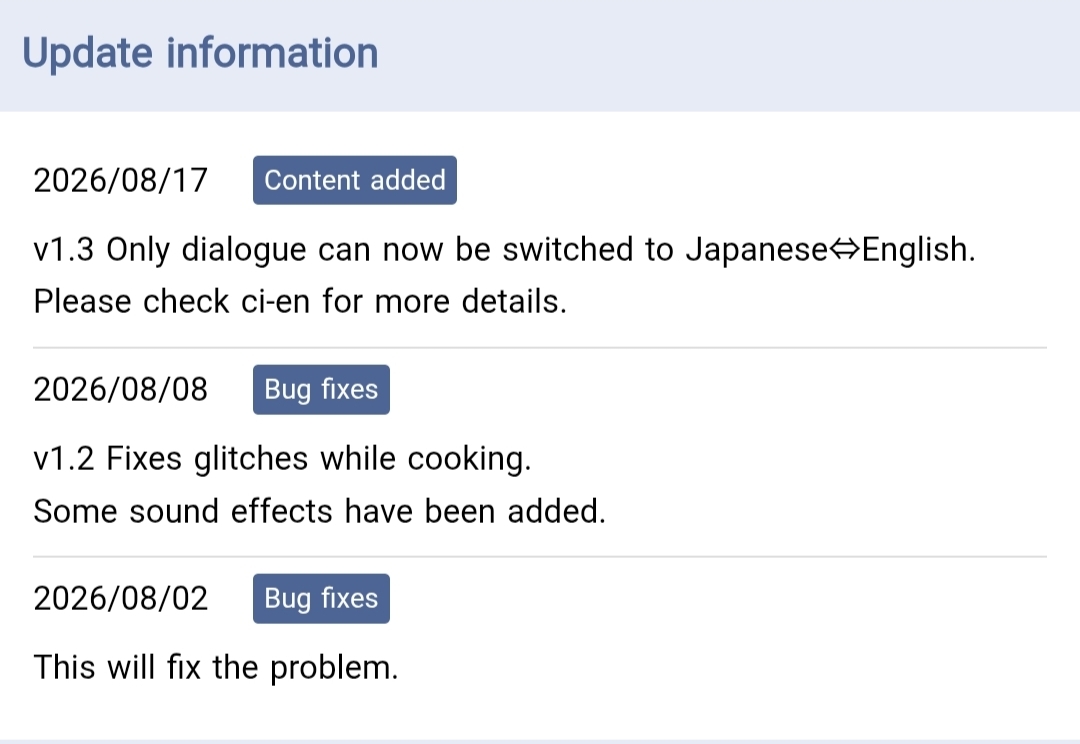 1004131093.jpg