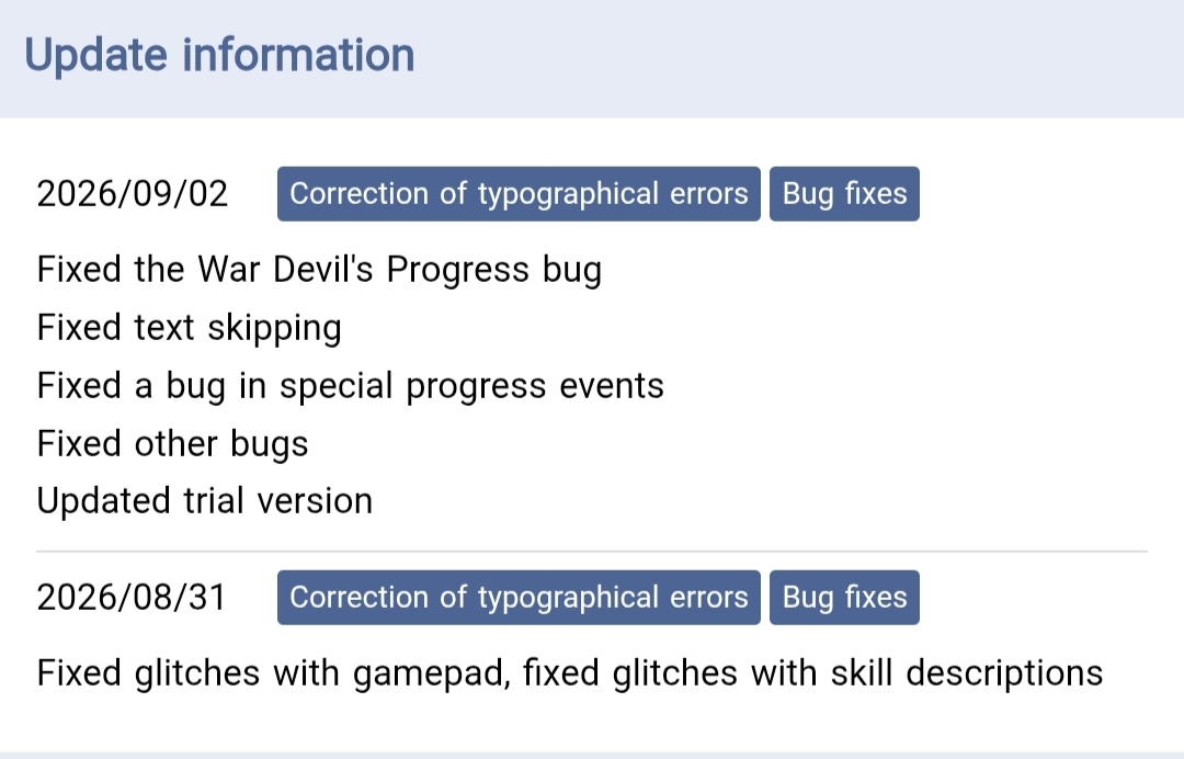 1004236479.jpg