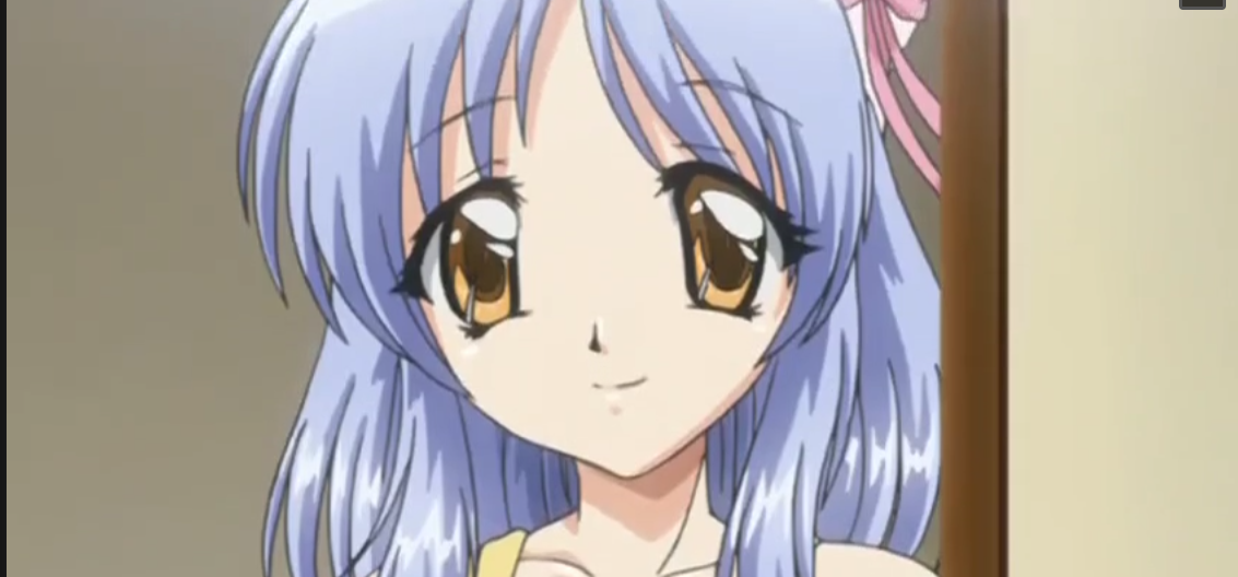 10045fa169607dda9b77afff8d339162.png