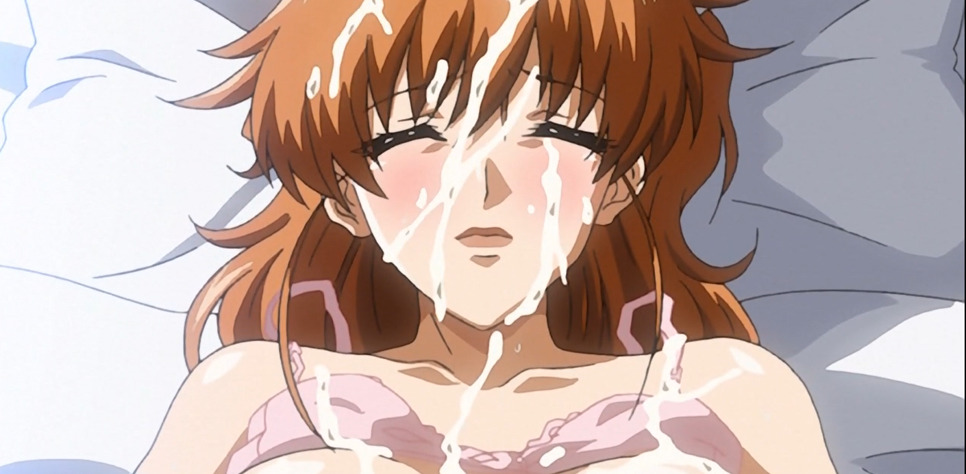 1015a7bcce522818bf0c06070b3c01b5.png